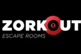 Zorkout- THE MOONSHINER 