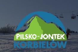 Korbielów Atrakcja Stacja narciarska Pilsko-Jontek