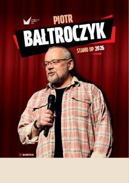 Żywiec Wydarzenie Stand-up support: Cezary Sadowski