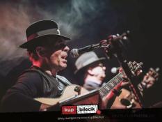 Żywiec Wydarzenie Koncert Koncert "Cohen w teatrze"